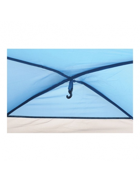 Αντίσκηνα / Σκηνές Hupa Celeste 4P