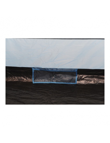 Αντίσκηνα / Σκηνές Hupa Celeste 4P