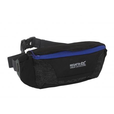 Τσαντάκια Μέσης Regatta Blackfell III Hip Pack