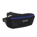 Τσαντάκια Μέσης Regatta Blackfell III Hip Pack