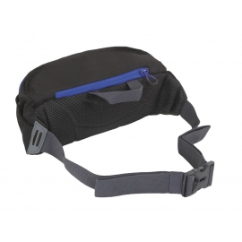 Waist bags Regatta Blackfell III Hip Pack 2