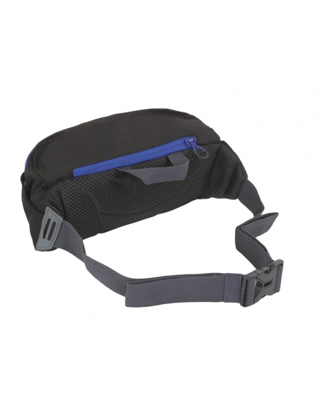 Τσαντάκια Μέσης Regatta Blackfell III Hip Pack