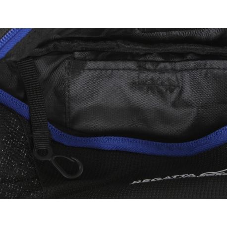 Τσαντάκια Μέσης Regatta Blackfell III Hip Pack