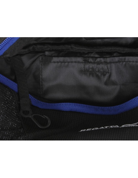 Τσαντάκια Μέσης Regatta Blackfell III Hip Pack