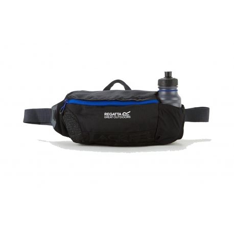 Τσαντάκια Μέσης Regatta Blackfell III Bottle