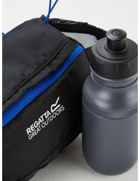 Τσαντάκια Μέσης Regatta Blackfell III Bottle