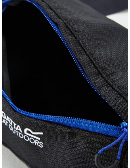 Τσαντάκια Μέσης Regatta Blackfell III Bottle