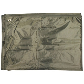 Tarps Multi-purpose Tarp