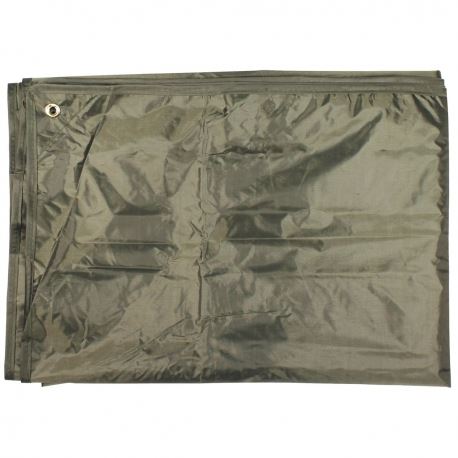 Tarps Multi-purpose Tarp
