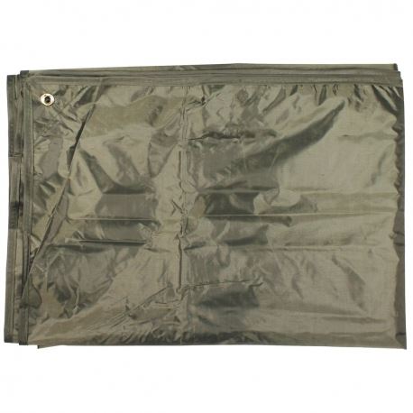 Multi-purpose Tarp