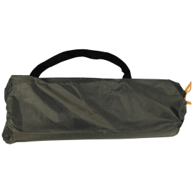 Tarps Multi-purpose Tarp 2
