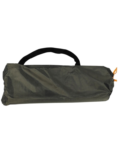 Tarps Multi-purpose Tarp