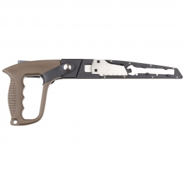 Πριόνια Πριόνι χειρός Hand Saw 2