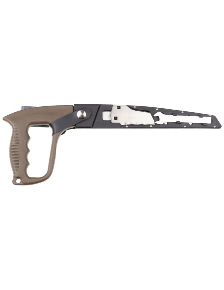 Πριόνια Πριόνι χειρός Hand Saw