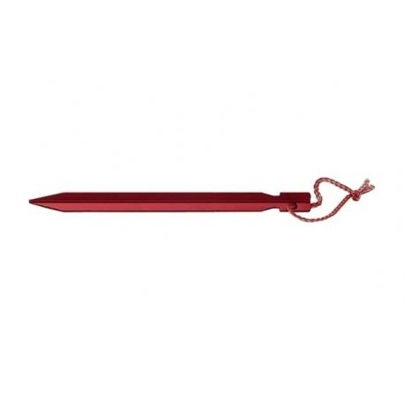 Poles - Pegs - Accessories Tent Stake 'Y-Stake'