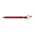 Poles - Pegs - Accessories Tent Stake 'Y-Stake'