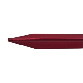 Poles - Pegs - Accessories Tent Stake 'Y-Stake' 2