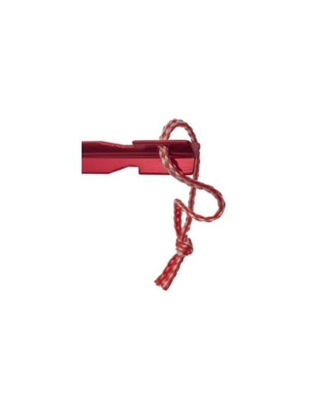 Πάσσαλοι - Πασσαλάκια - Αξεσουάρ Robens Tent Stake 'Y-Stake'