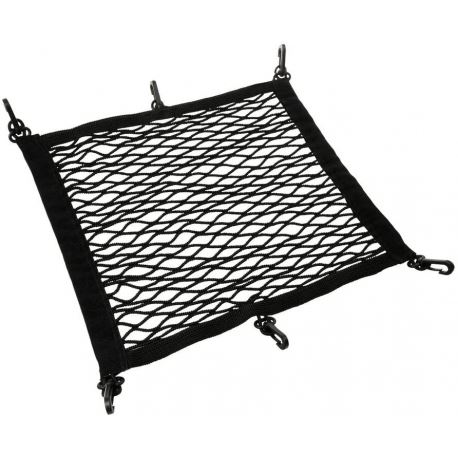 Multi-Purpose Net 42 x 42 cm