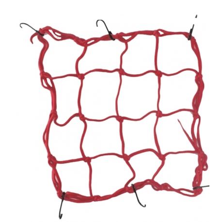 Backpack Accessories Multi-Purpose Net