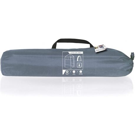 Tents Bestway Pavillo WC Tent Tents Bestway Pavillo WC Tent