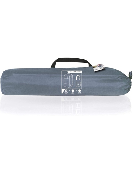 Αντίσκηνα / Σκηνές Bestway Pavillo WC Tent