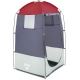 Bestway Pavillo WC Tent