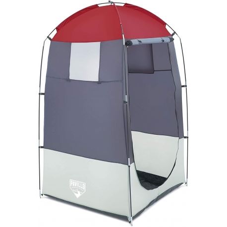 Αντίσκηνα / Σκηνές Bestway Pavillo WC Tent
