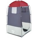 Αντίσκηνα / Σκηνές Bestway Pavillo WC Tent
