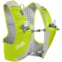 Hydration Packs Camelbak Ultra Pro Vest 1L