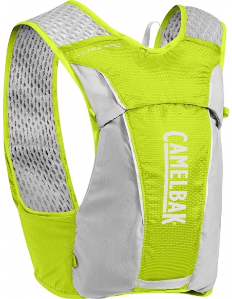Hydration Packs Camelbak Ultra Pro Vest 1L