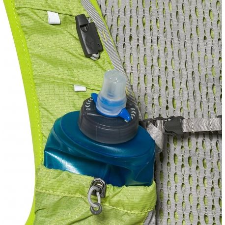 Hydration Packs Camelbak Ultra Pro Vest 1L Hydration Packs Camelbak Ultra Pro Vest 1L