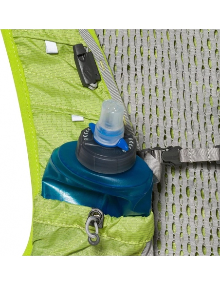 Hydration Packs Camelbak Ultra Pro Vest 1L