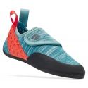 Kids Climbing Shoes Black Diamond Momentum Kids
