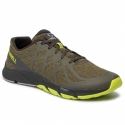 Athletic Shoes Merrell Men's Bare Access Flex 2