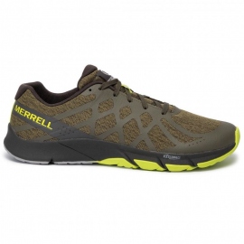 Athletic Shoes Merrell Men's Bare Access Flex 2 2