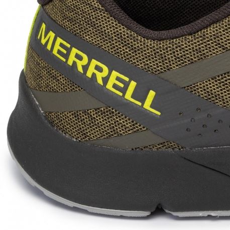 Men's bare access flex 2 2025