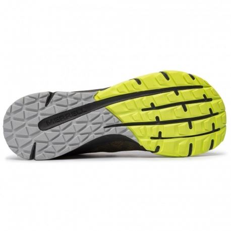 Athletic Shoes Merrell Men's Bare Access Flex 2