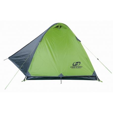 Tents Hannah Tycoon 4 Tent