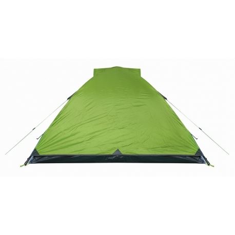 Tents Hannah Tycoon 4 Tent