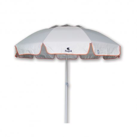 umbrella hupa ultrasol