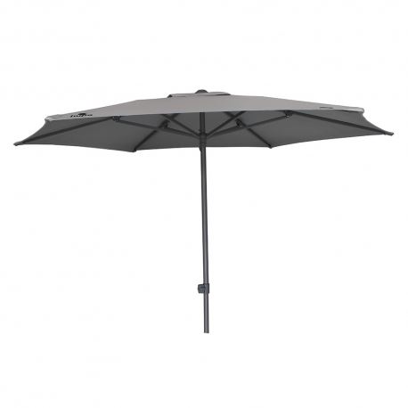 Umbrella HUPA Riviera