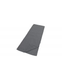 Easy Camp Travel Sheet Rectangle