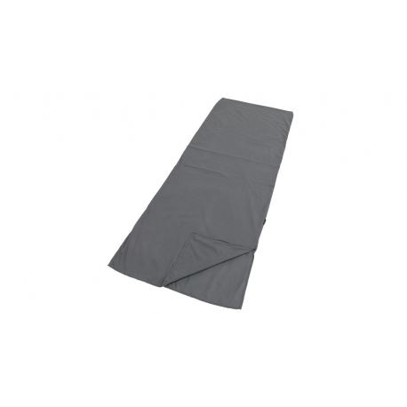 Μονώσεις & Καλύμματα Υπνοσάκων Easy Camp Travel Sheet Rectangle