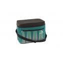 Refrigerators Easy Camp Backgammon Cool Bag S