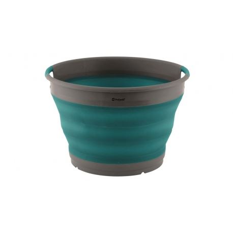 Σκεύη μαγειρέματος - Φαγητοδοχεία Outwell Collaps Washing-Up Bowl