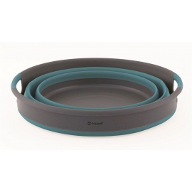 Cook Sets - Food Jars Outwell Collaps Washing-Up Bowl 2