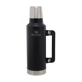 Hydration - Thermos - Bottles Stanley Legendary Classic Bottle 1.9 L