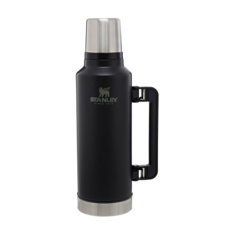 Υδροδοχεία - Θερμός - Παγούρια Stanley Legendary Classic Bottle 1.9 L