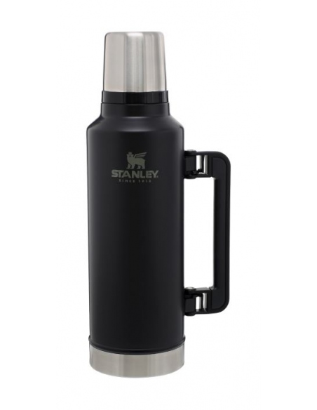 Υδροδοχεία - Θερμός - Παγούρια Stanley Legendary Classic Bottle 1.9 L